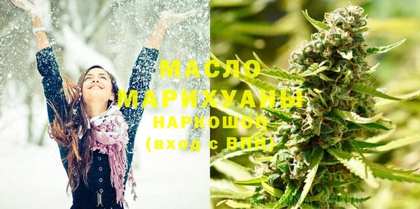 гидра Новодвинск
